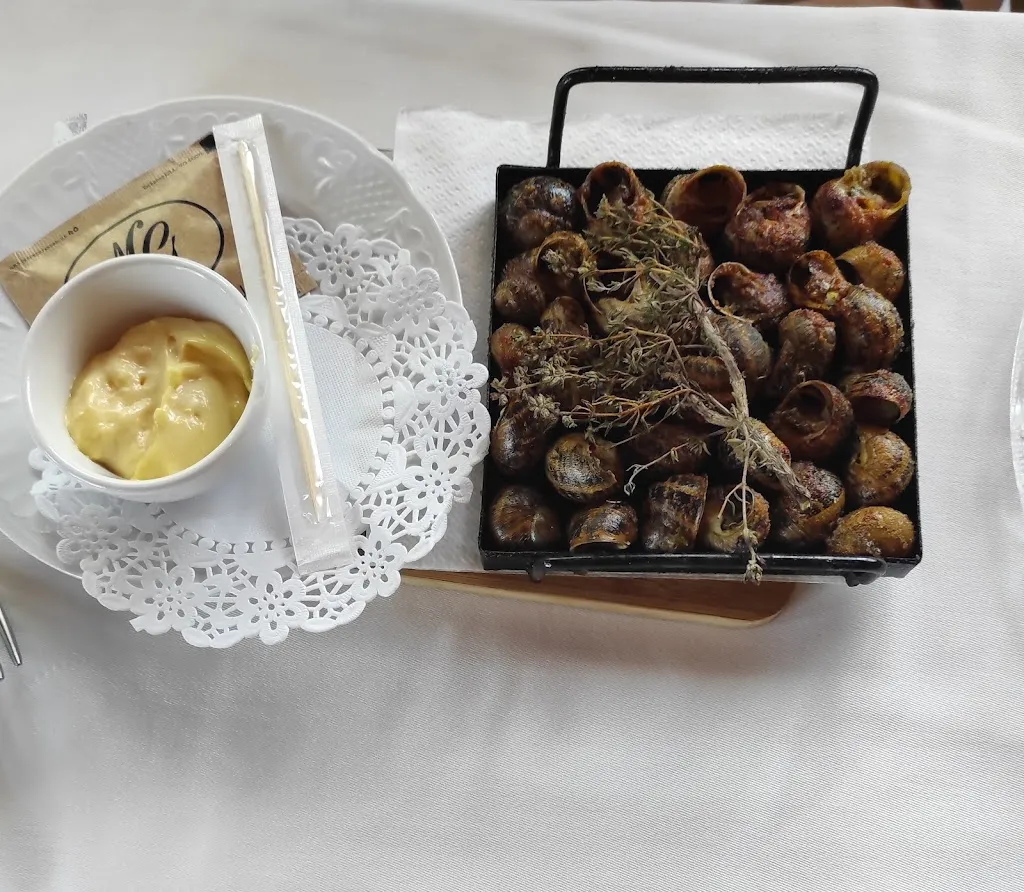 Menu_Restaurant Masia les Garrigues_Arbeca_immagine_6