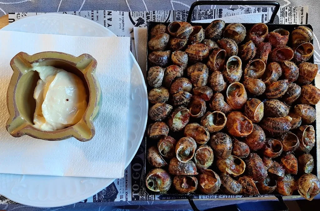 Menu_Restaurant Masia les Garrigues_Arbeca_immagine_7