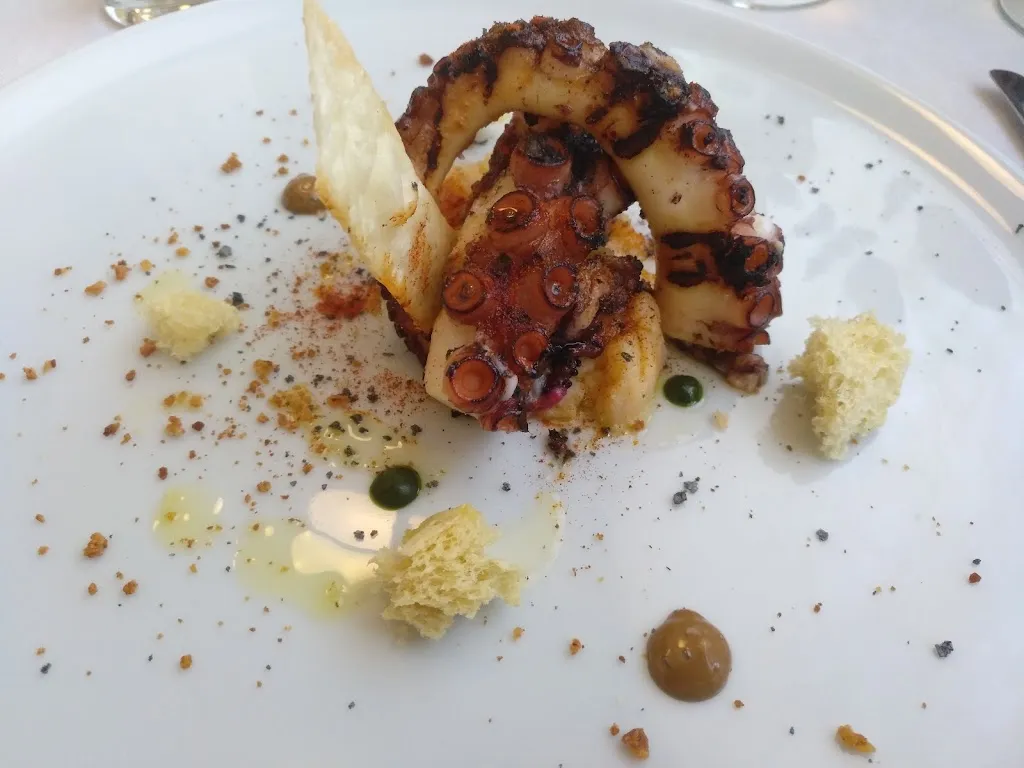 Menu_Restaurant Masia les Garrigues_Arbeca_immagine_8