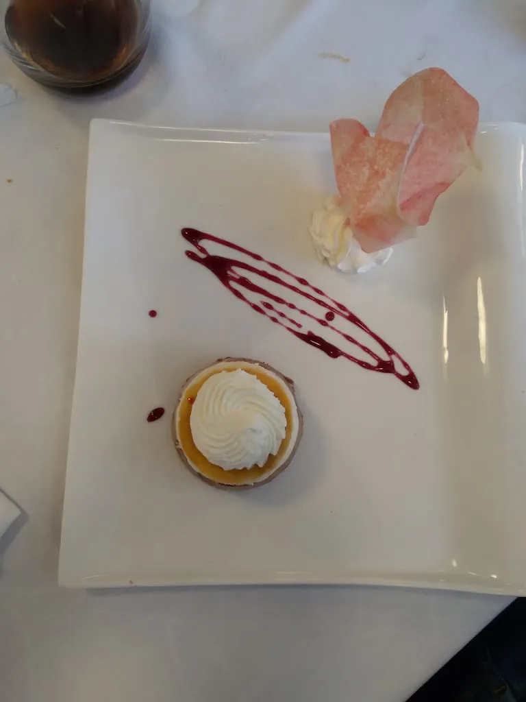 Menu_Restaurant Masia les Garrigues_Arbeca_immagine_9