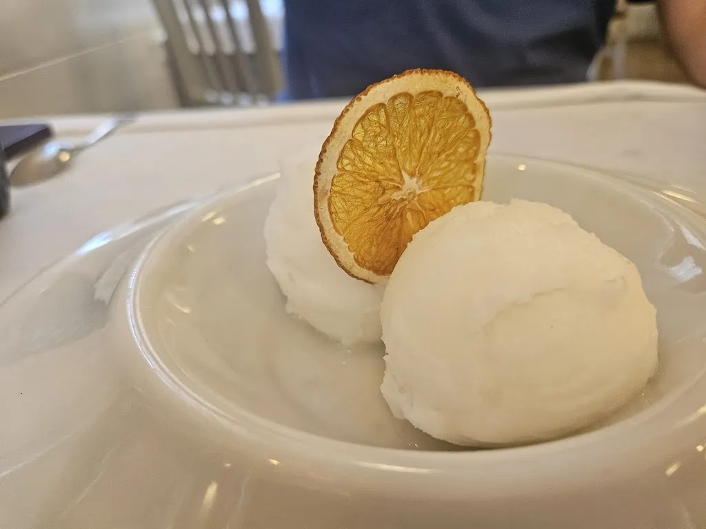 Maite Monet_Restaurant Masia les Garrigues_Arbeca_recensione