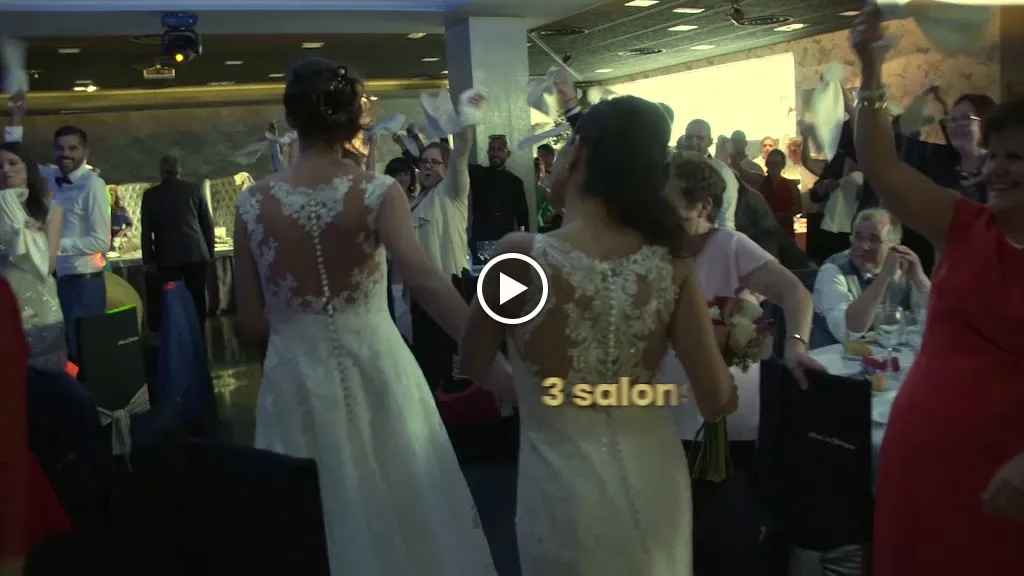 Restaurant Masia les Garrigues_Arbeca_slider_image_2