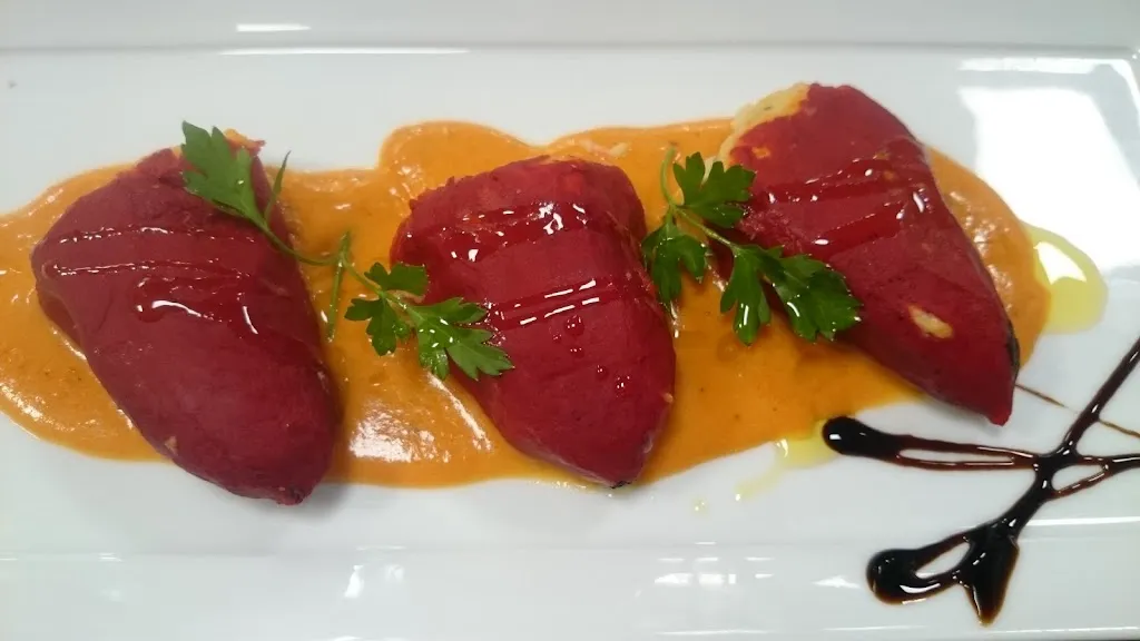 Restaurant Masia les Garrigues_Arbeca_slider_image_3