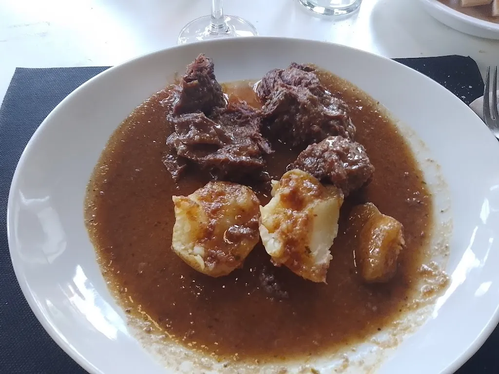 Menu_La Pruna_Arbeca_image_5