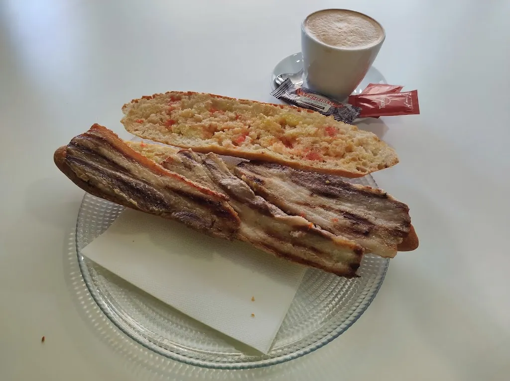 Menu_La Pruna_Arbeca_image_6