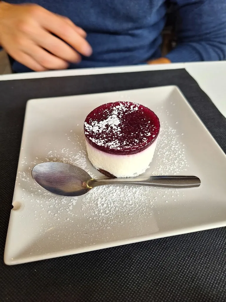 Menu_La Pruna_Arbeca_image_7