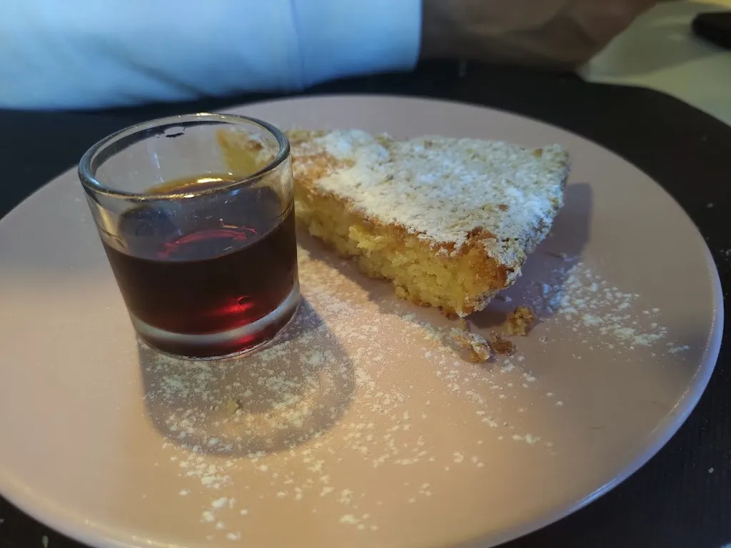 Menu_La Pruna_Arbeca_image_8