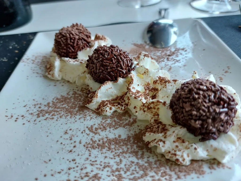 Menu_La Pruna_Arbeca_image_9