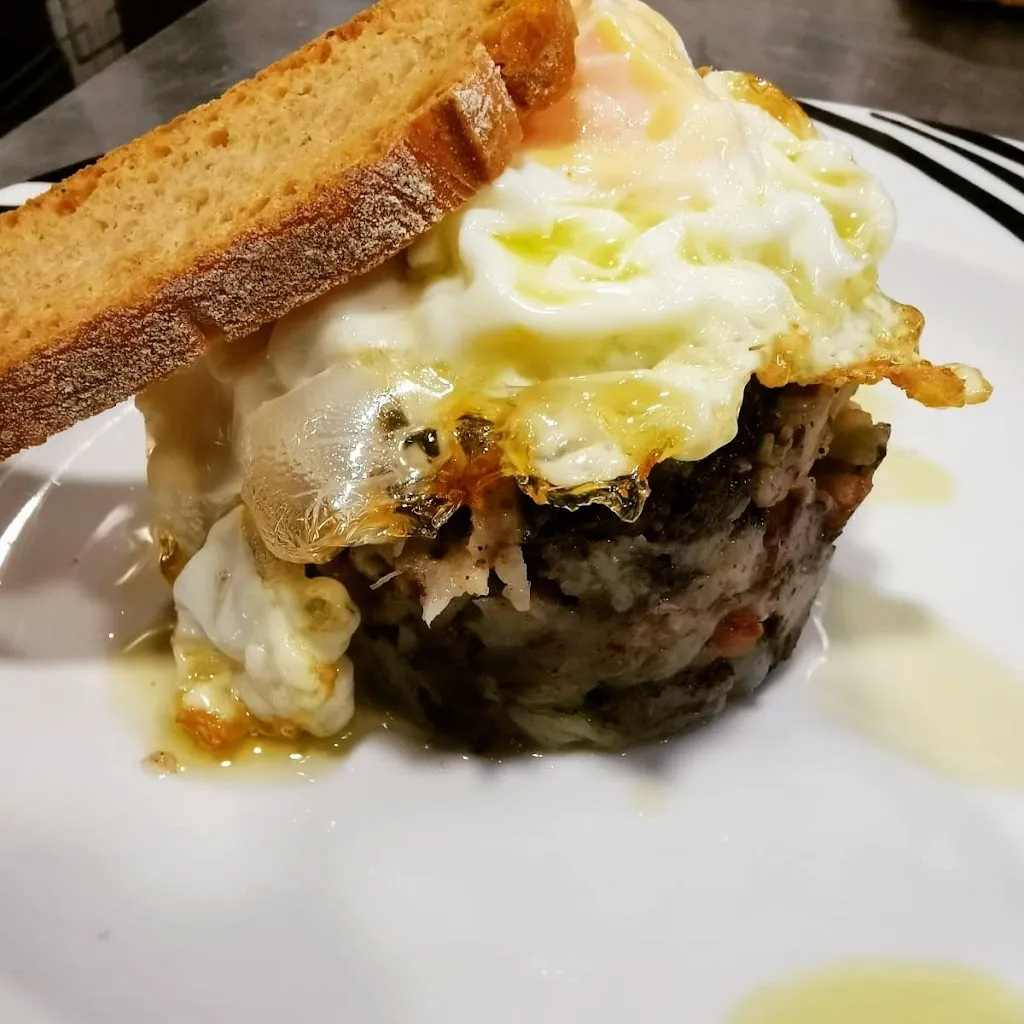 La Pruna_Arbeca_slider_image_2