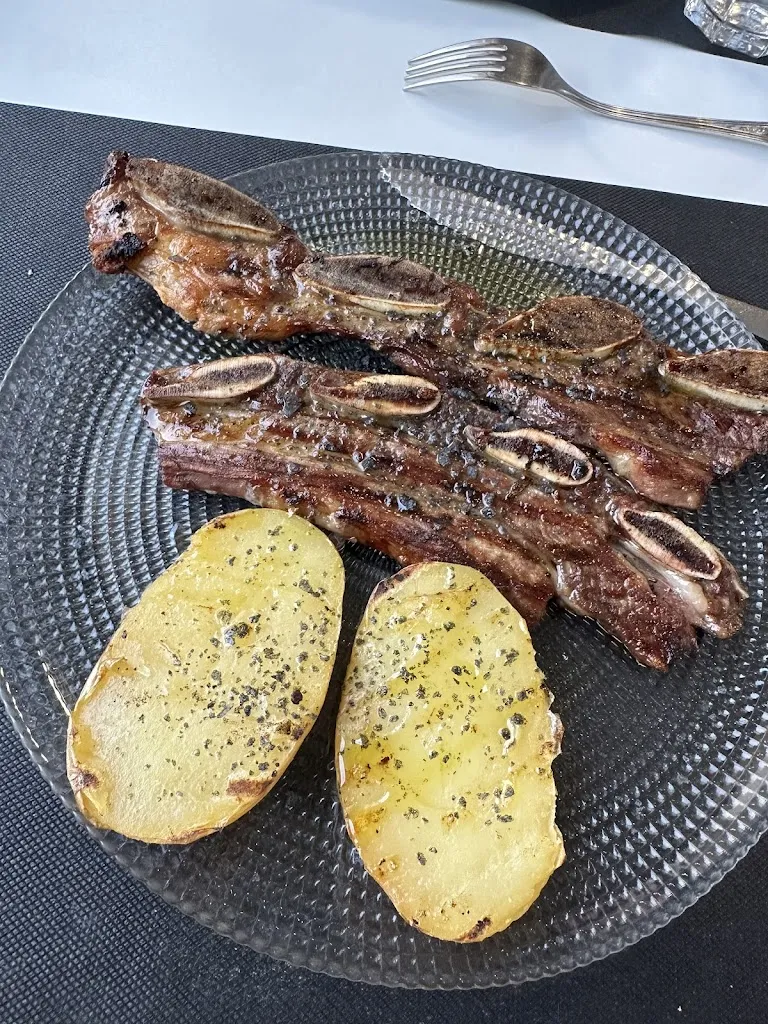 La Pruna_Arbeca_slider_image_3