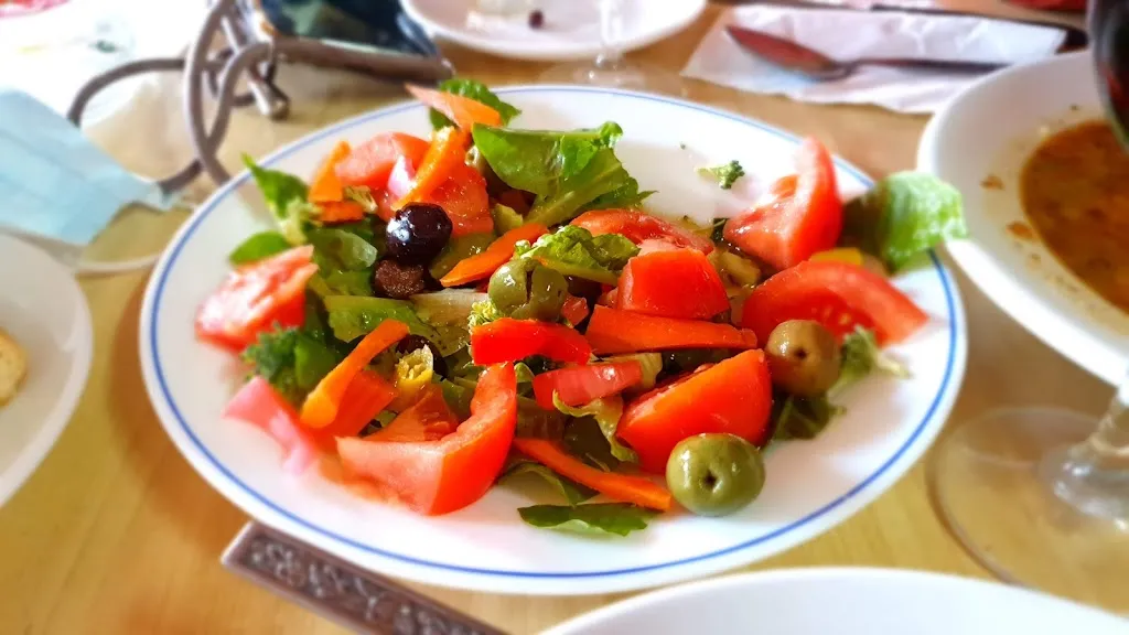 Menu_VentaTeresa, C.B_Jijona/Xixona_image_6