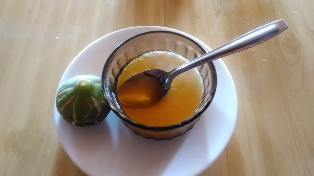 Menu_VentaTeresa, C.B_Jijona/Xixona_image_7