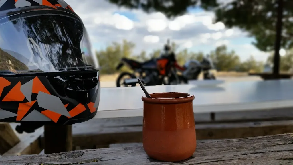 Menu_VentaTeresa, C.B_Jijona/Xixona_image_8