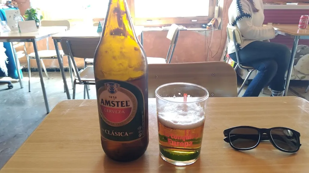 Menu_VentaTeresa, C.B_Jijona/Xixona_image_9