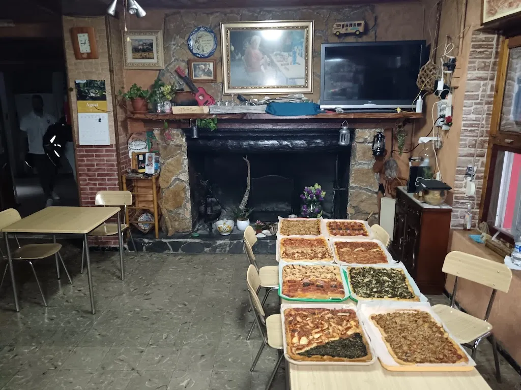 VentaTeresa, C.B_Jijona/Xixona_slider_image_1