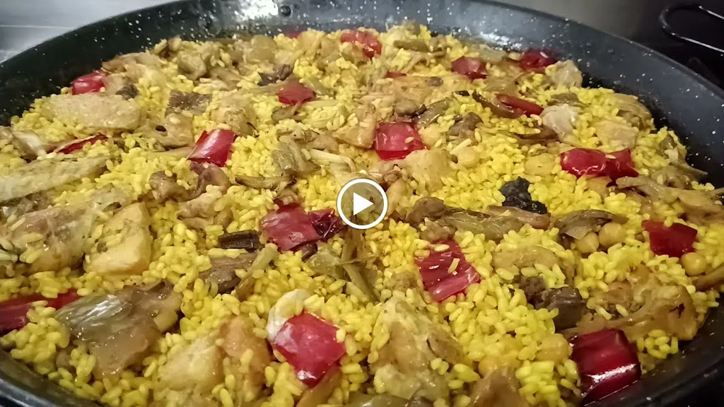 VentaTeresa, C.B_Jijona/Xixona_slider_image_2