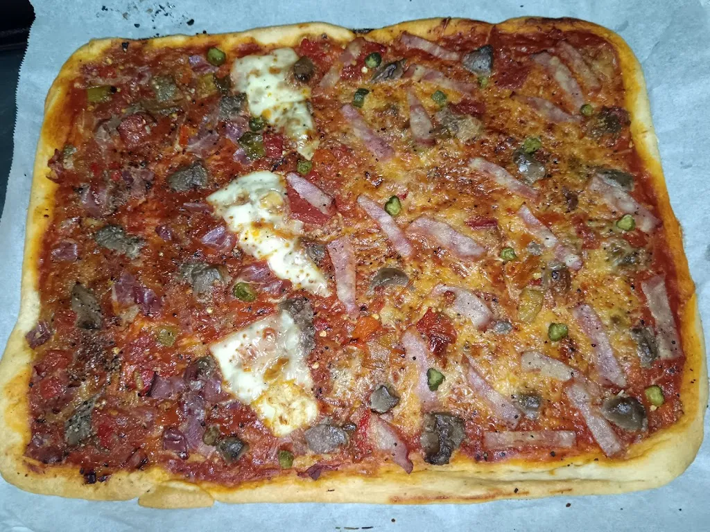 VentaTeresa, C.B_Jijona/Xixona_slider_image_3