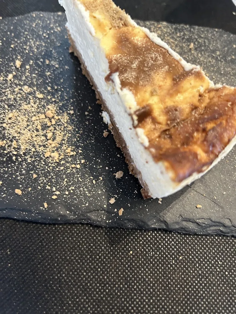 Menu_El Vidari_Arbeca_image_5