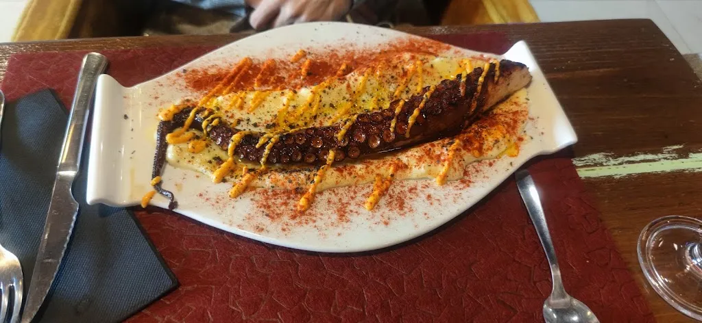 Menu_El Vidari_Arbeca_image_6