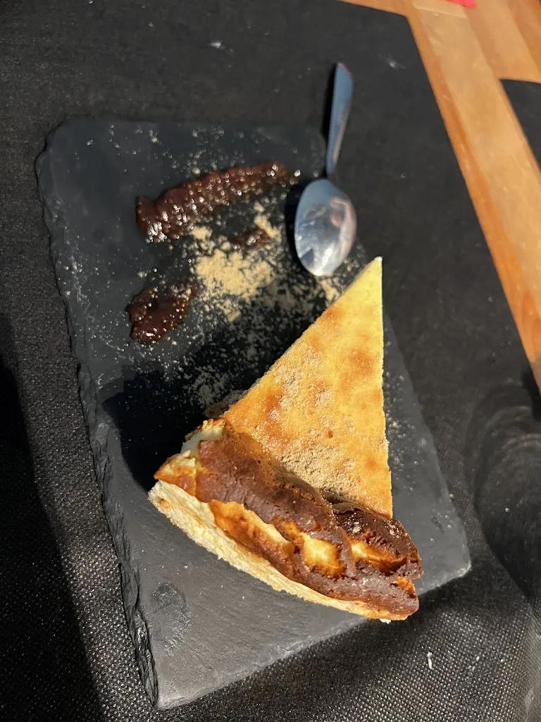 Menu_El Vidari_Arbeca_image_7