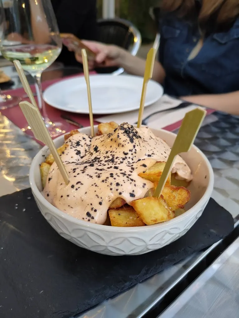 Menu_El Vidari_Arbeca_image_8