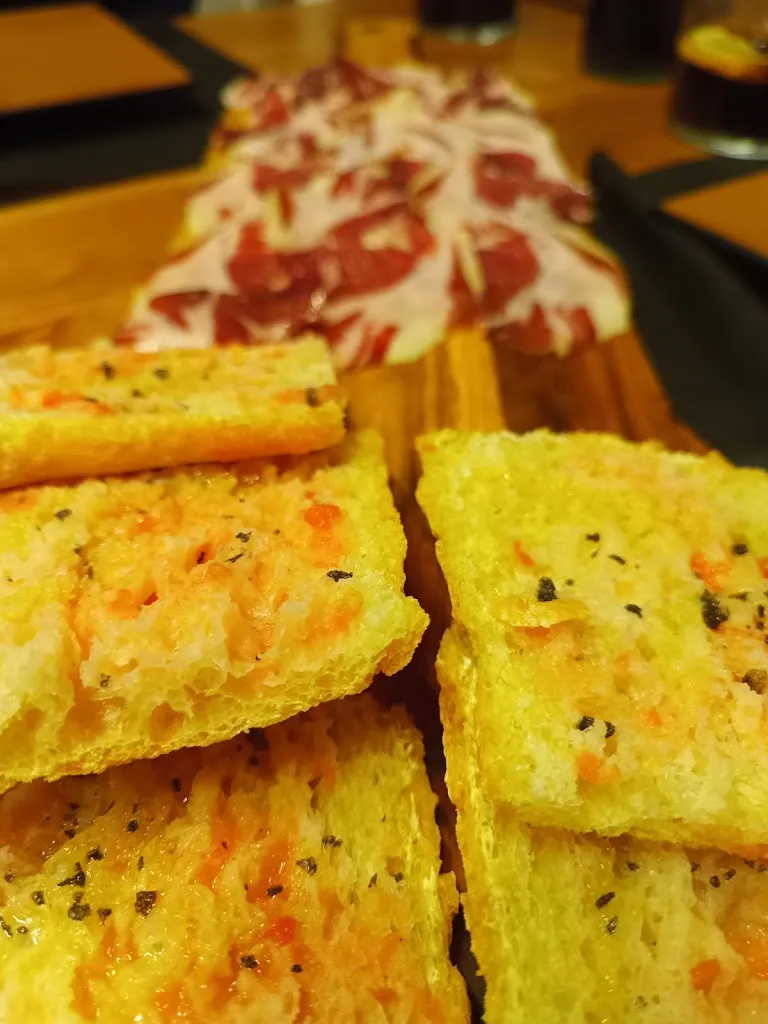 Menu_El Vidari_Arbeca_image_9