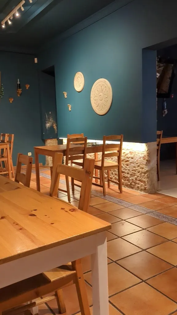 El Vidari_Arbeca_slider_image_2