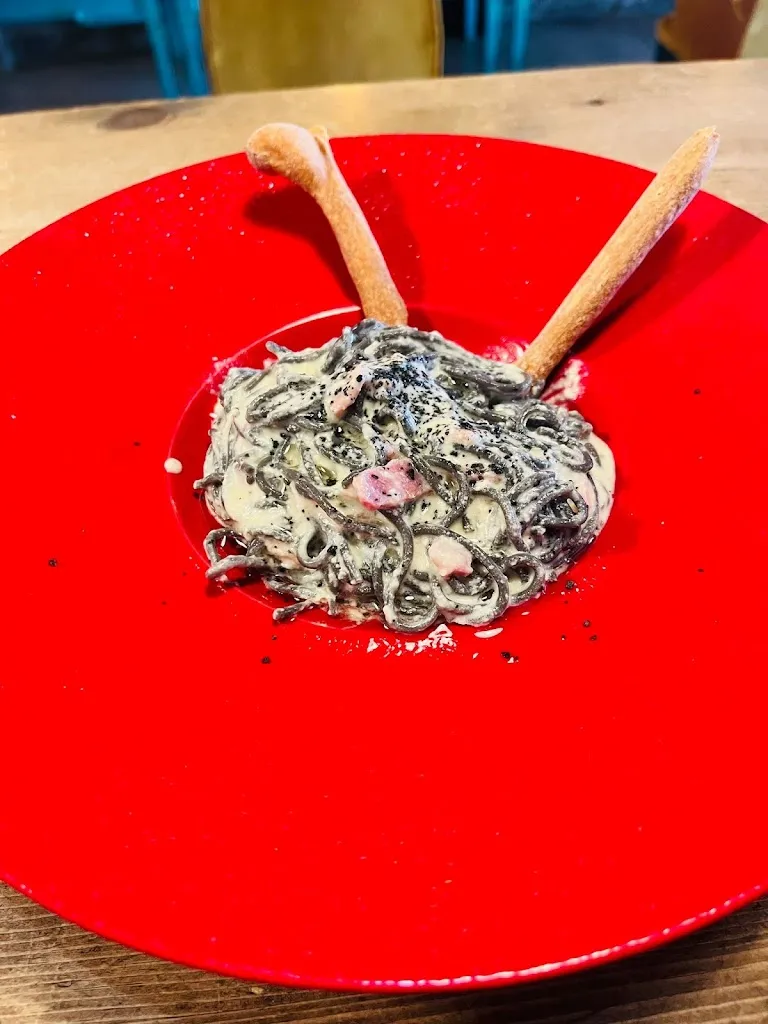 El Vidari_Arbeca_slider_image_3