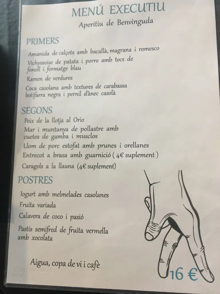 Menu_L'Atrevit_Arbeca_image_4