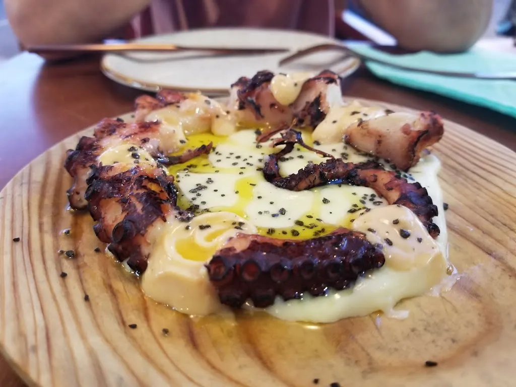 Menu_L'Atrevit_Arbeca_image_5