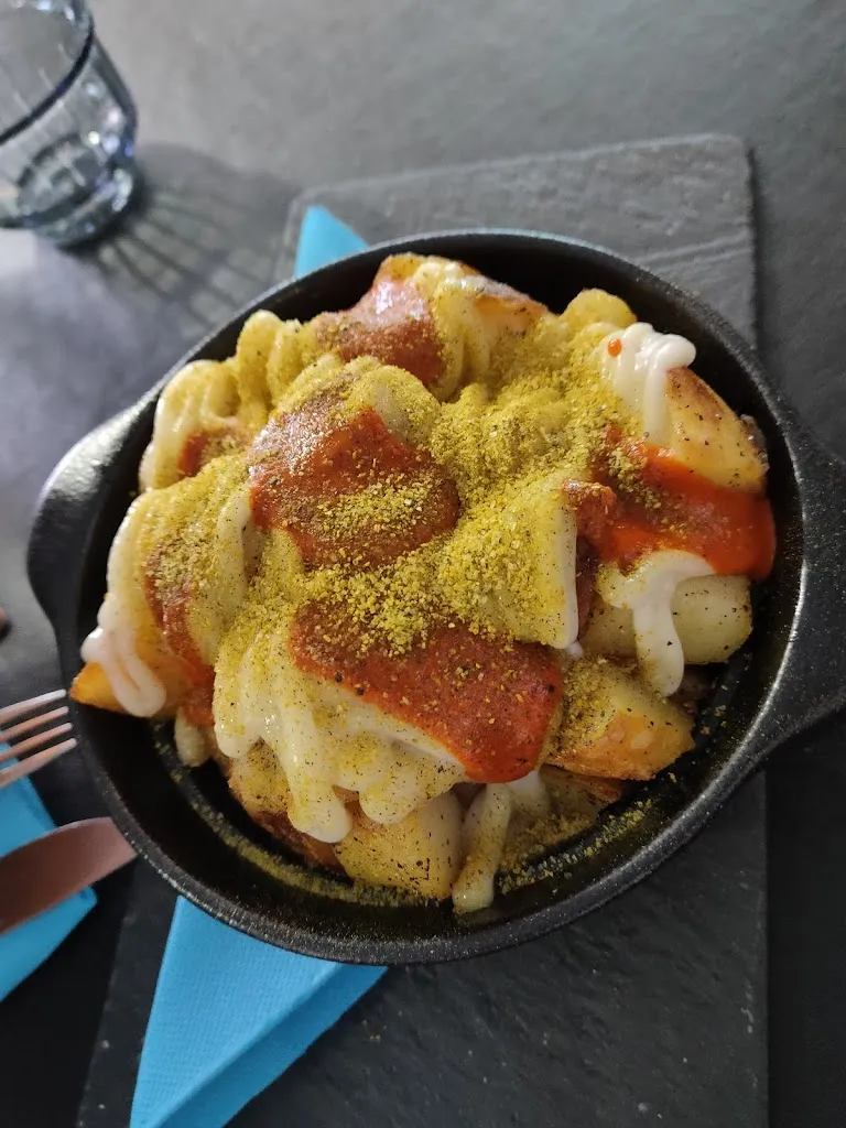 Menu_L'Atrevit_Arbeca_image_6