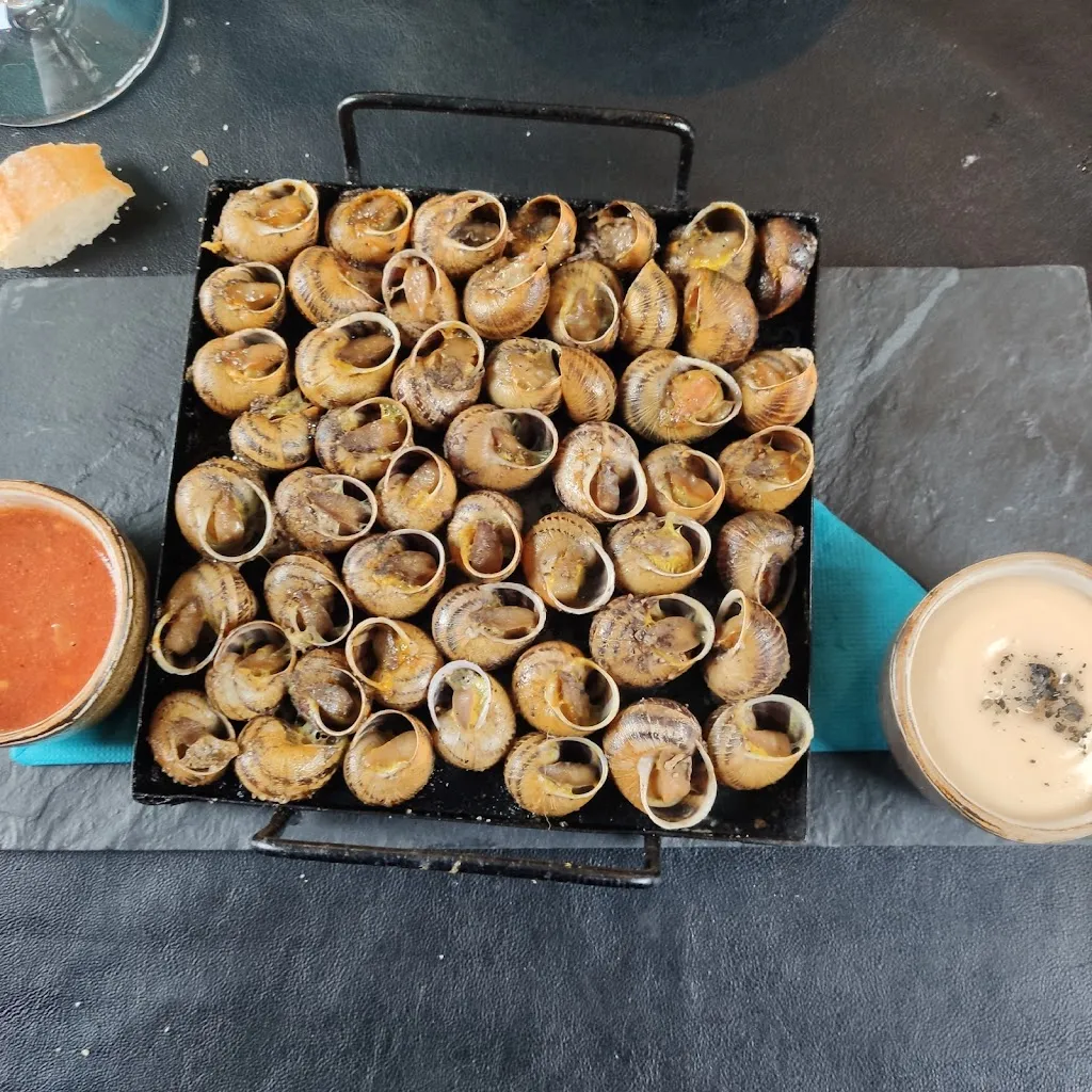 Menu_L'Atrevit_Arbeca_image_7