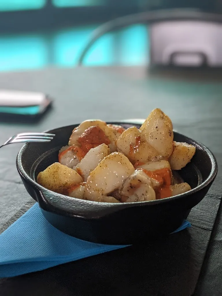 Menu_L'Atrevit_Arbeca_image_8