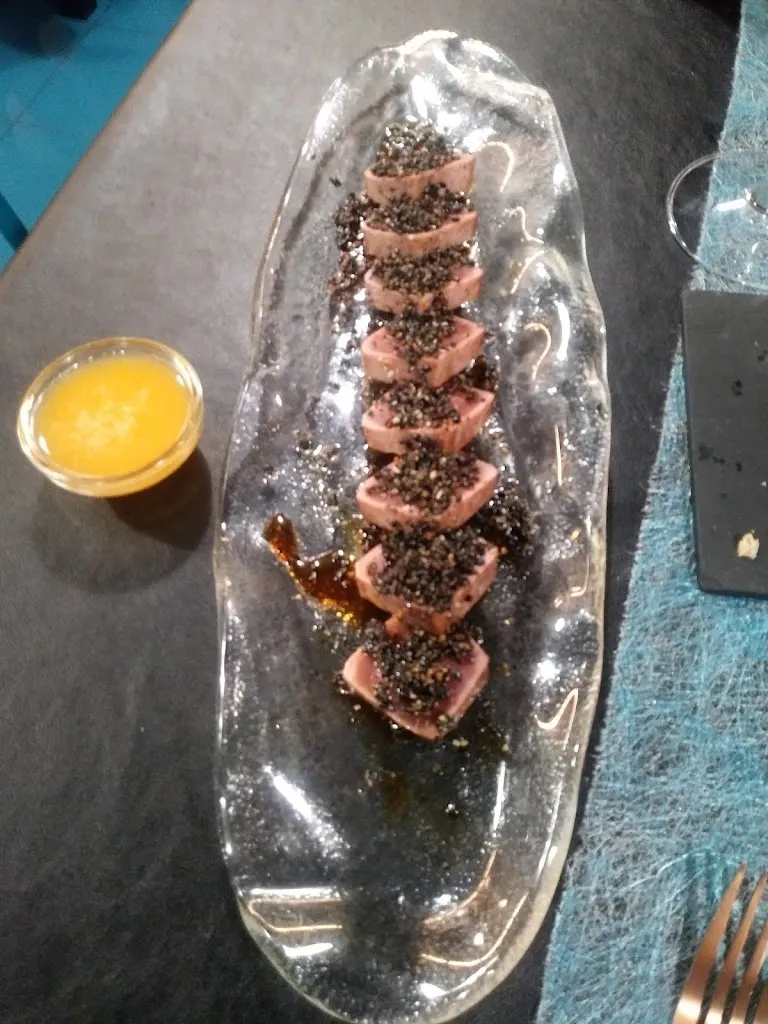 Menu_L'Atrevit_Arbeca_image_9