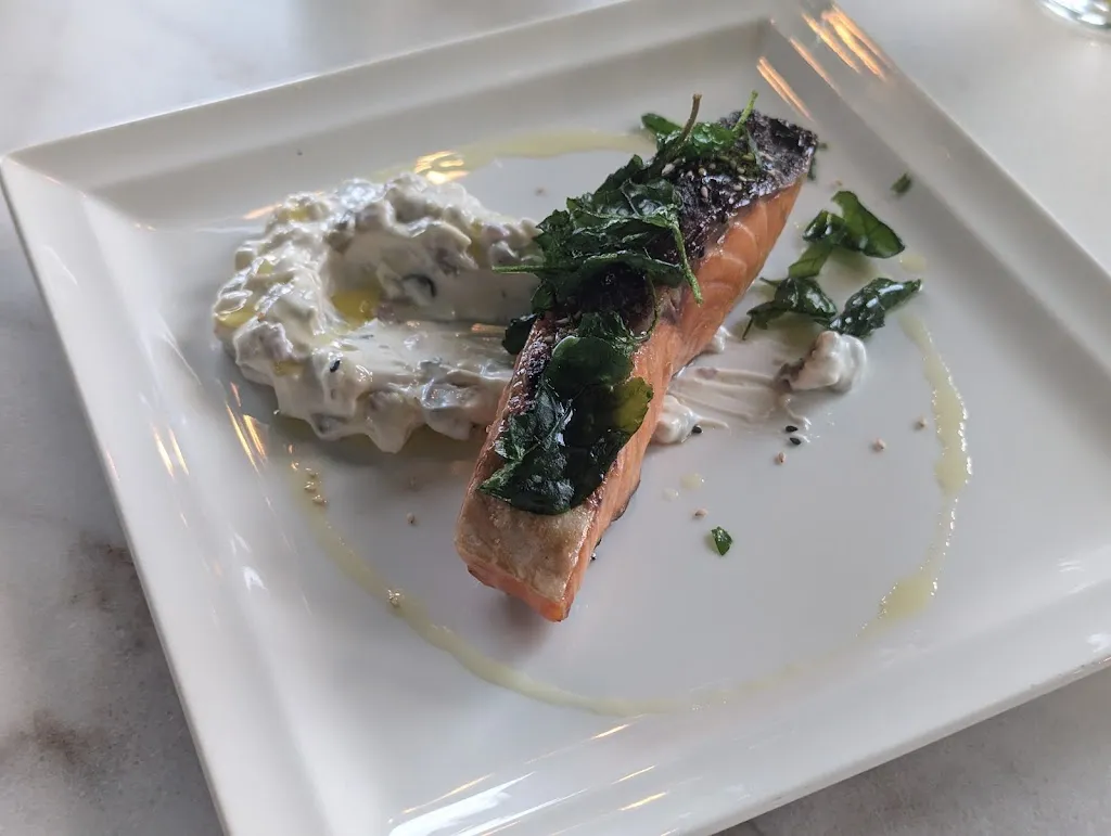 Samuel_L'Atrevit_Arbeca_review