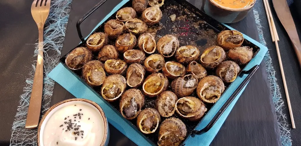 Ian Akkermans_L'Atrevit_Arbeca_review