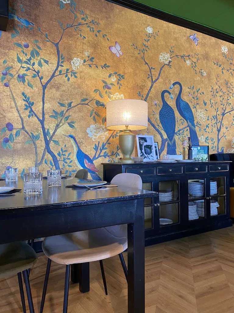 L'Atrevit_Arbeca_slider_image_2