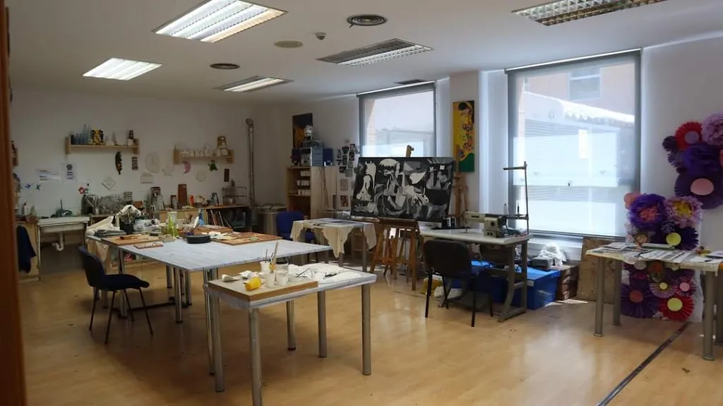 ASPAYM Madrid_Aspa_slider_image_1