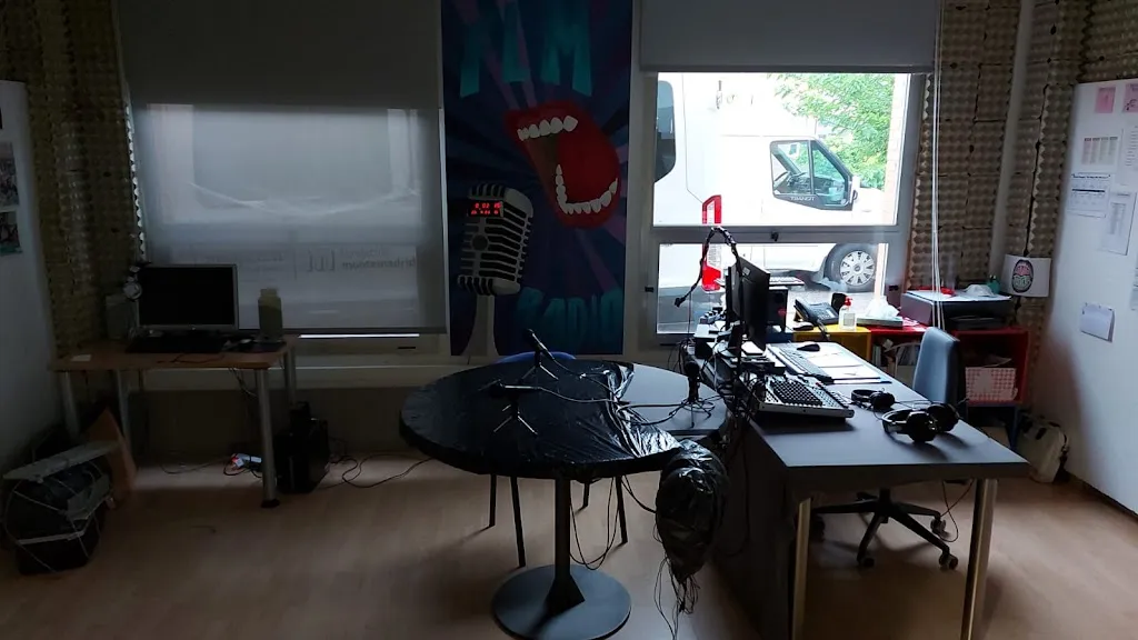 ASPAYM Madrid_Aspa_slider_image_2