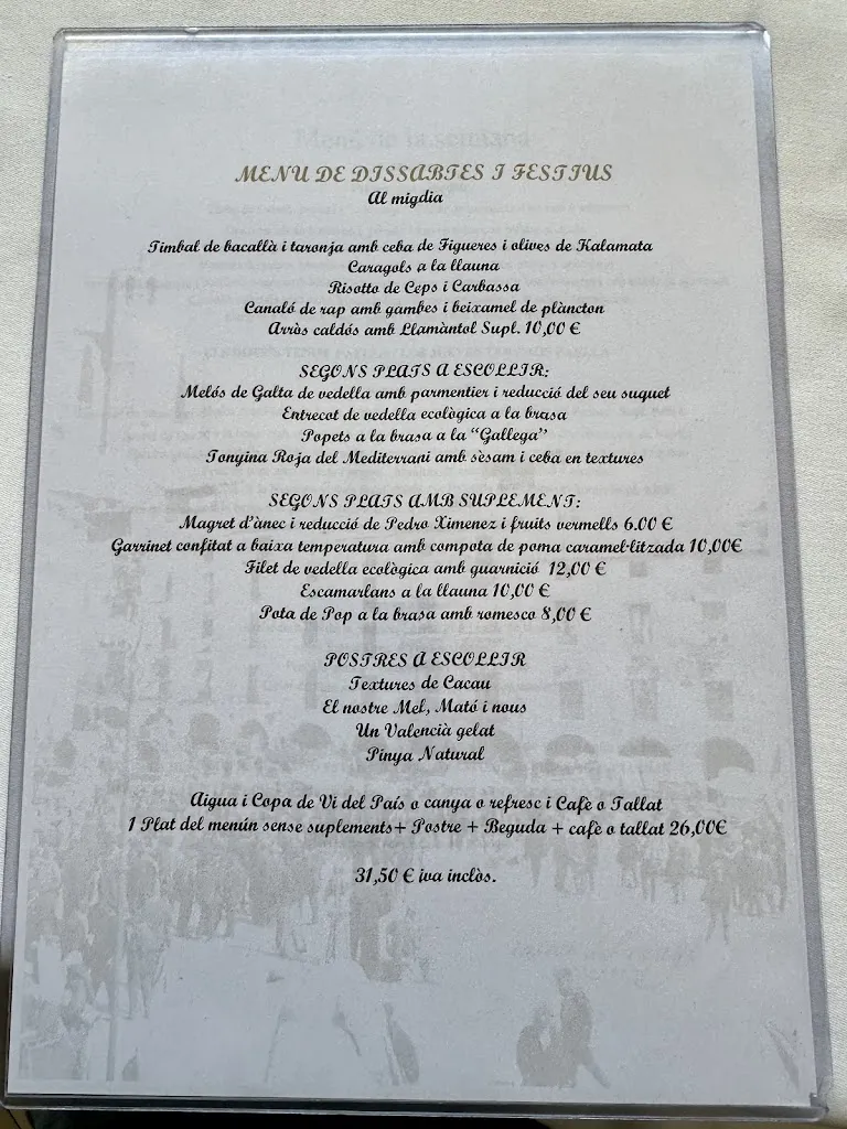 Menu_Tastet Del Reng_Balaguer_image_2