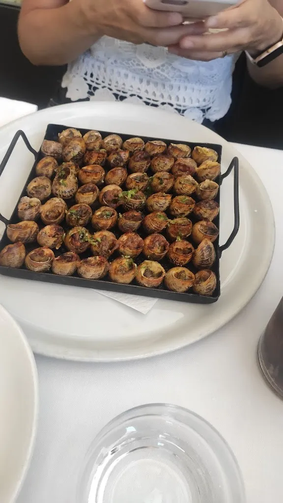 Menu_Tastet Del Reng_Balaguer_image_5