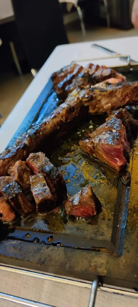 Menu_Tastet Del Reng_Balaguer_image_7