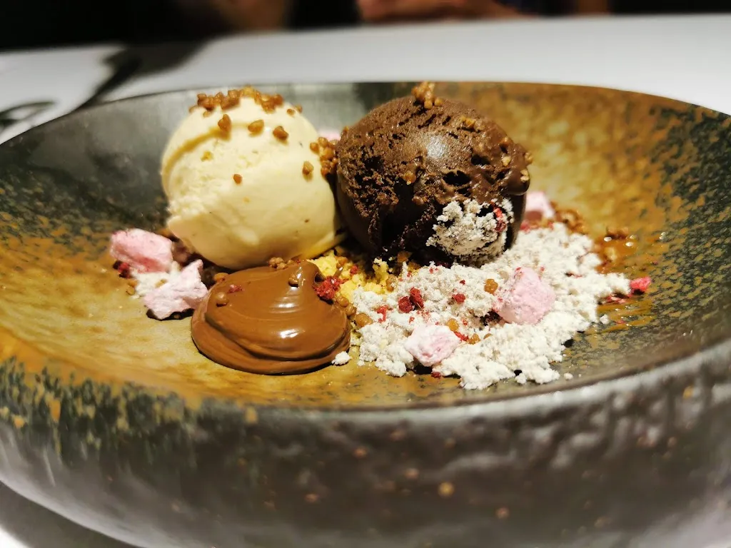 Menu_Tastet Del Reng_Balaguer_image_9