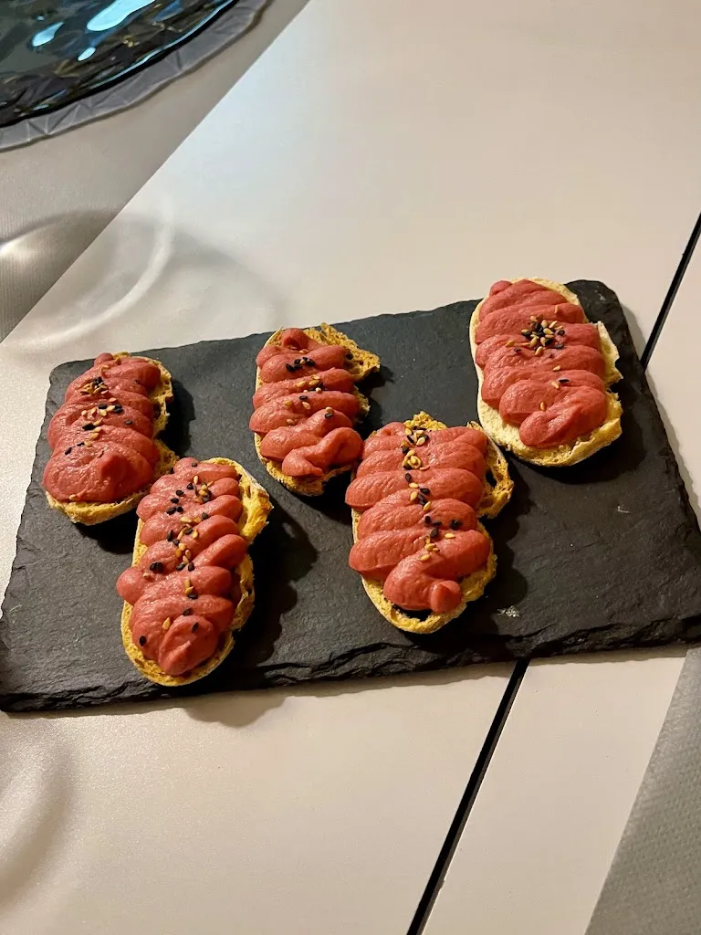 Robert_Tastet Del Reng_Balaguer_review