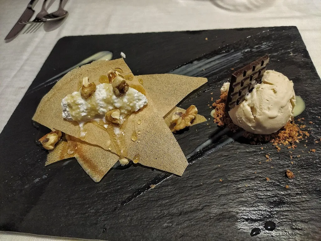 Stephie_Tastet Del Reng_Balaguer_review