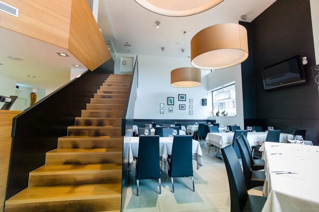 Tastet Del Reng_Balaguer_slider_image_1