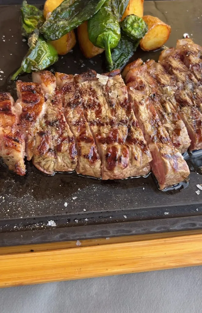 Tastet Del Reng_Balaguer_slider_image_2