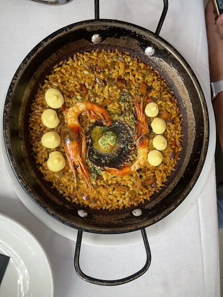 Tastet Del Reng_Balaguer_slider_image_3