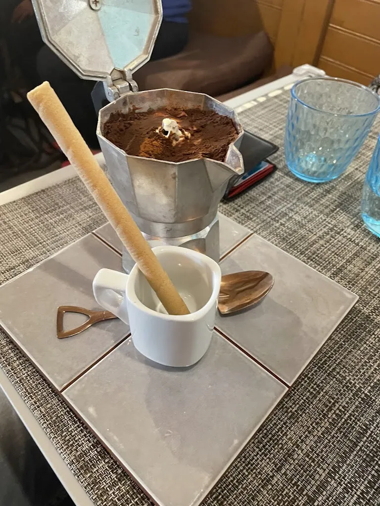 Menu_Restaurant La Bicicleta_Artesa de Segre_image_5