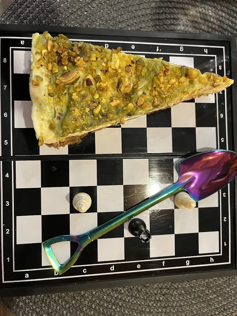 Fidel Costa_Restaurant La Bicicleta_Artesa de Segre_review